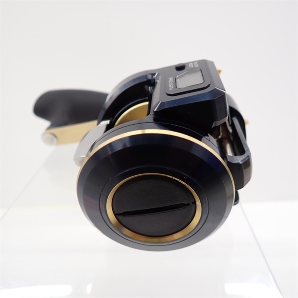 ２１ソルティガＩＣ３００ＨＬ－ＳＪ